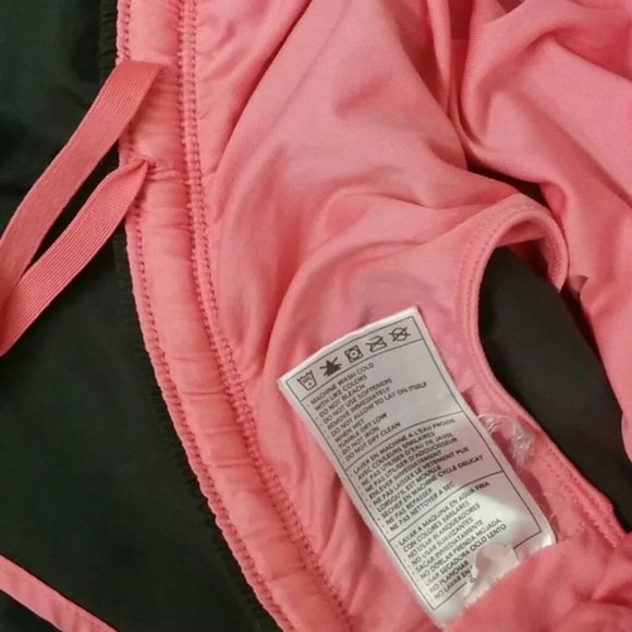 grey fitDry shorts XS - Picture 5 of 7